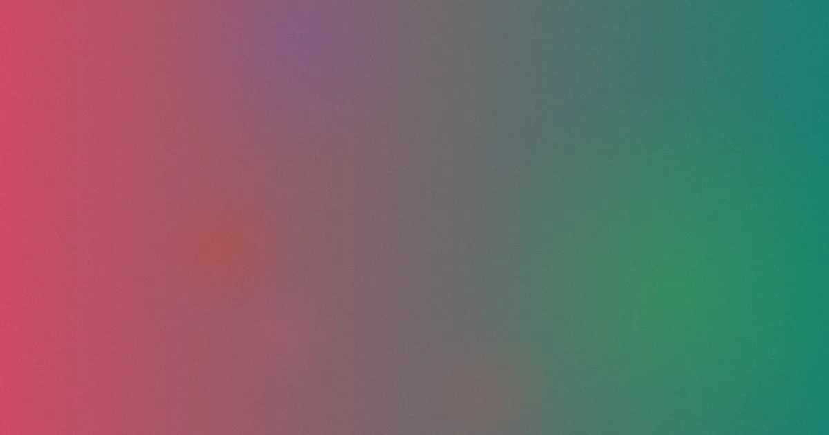 看看逼怎么用：安全版实测