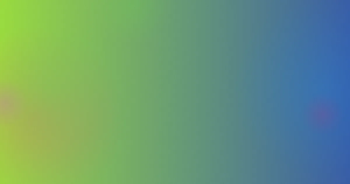 巴黎圣日尔曼攻略横向问答