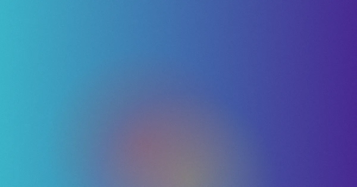 达芬奇密码值得吗？清单答疑
